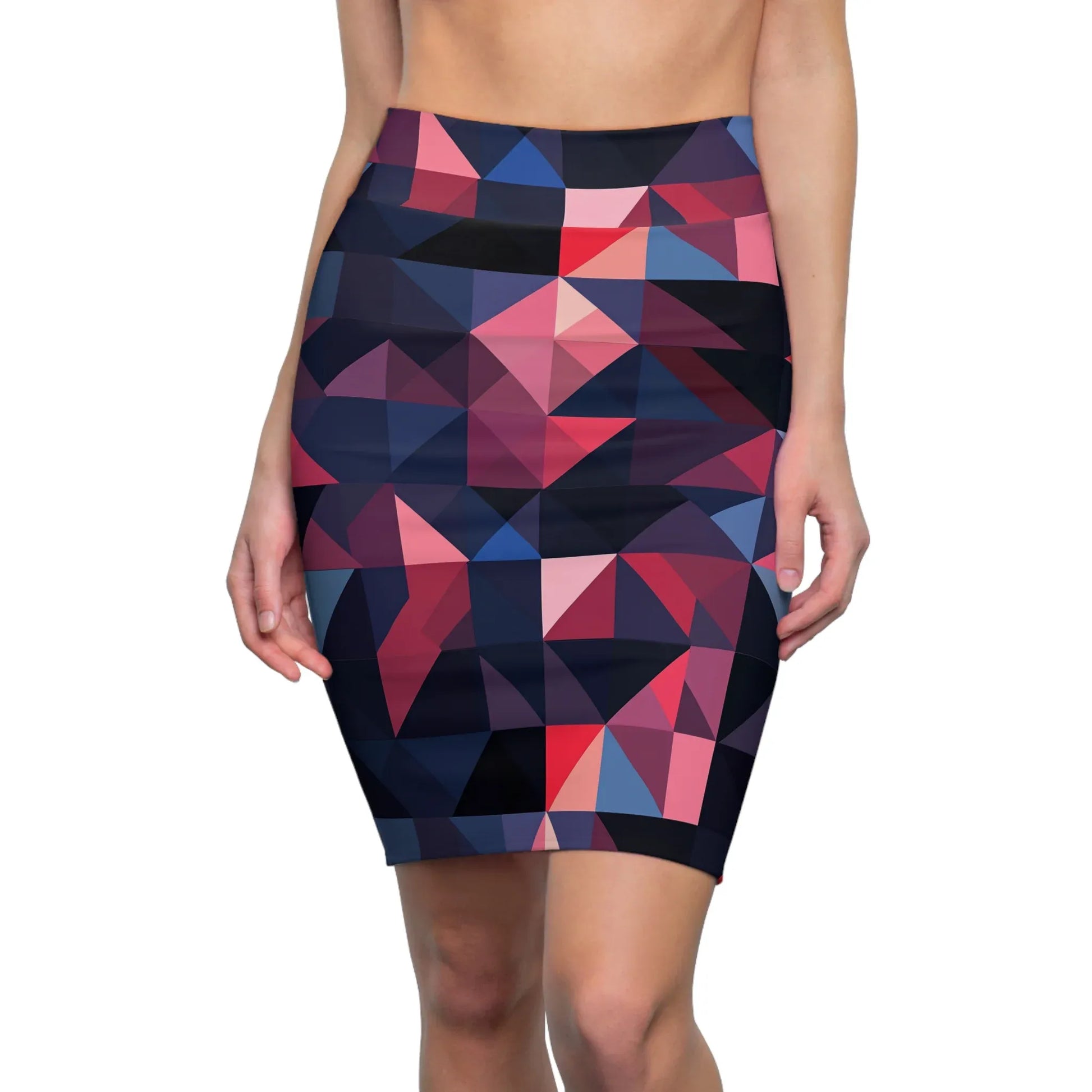 triangle-v8-bleistiftrock-bleistiftrock-jlr-design-1 - JLR Design