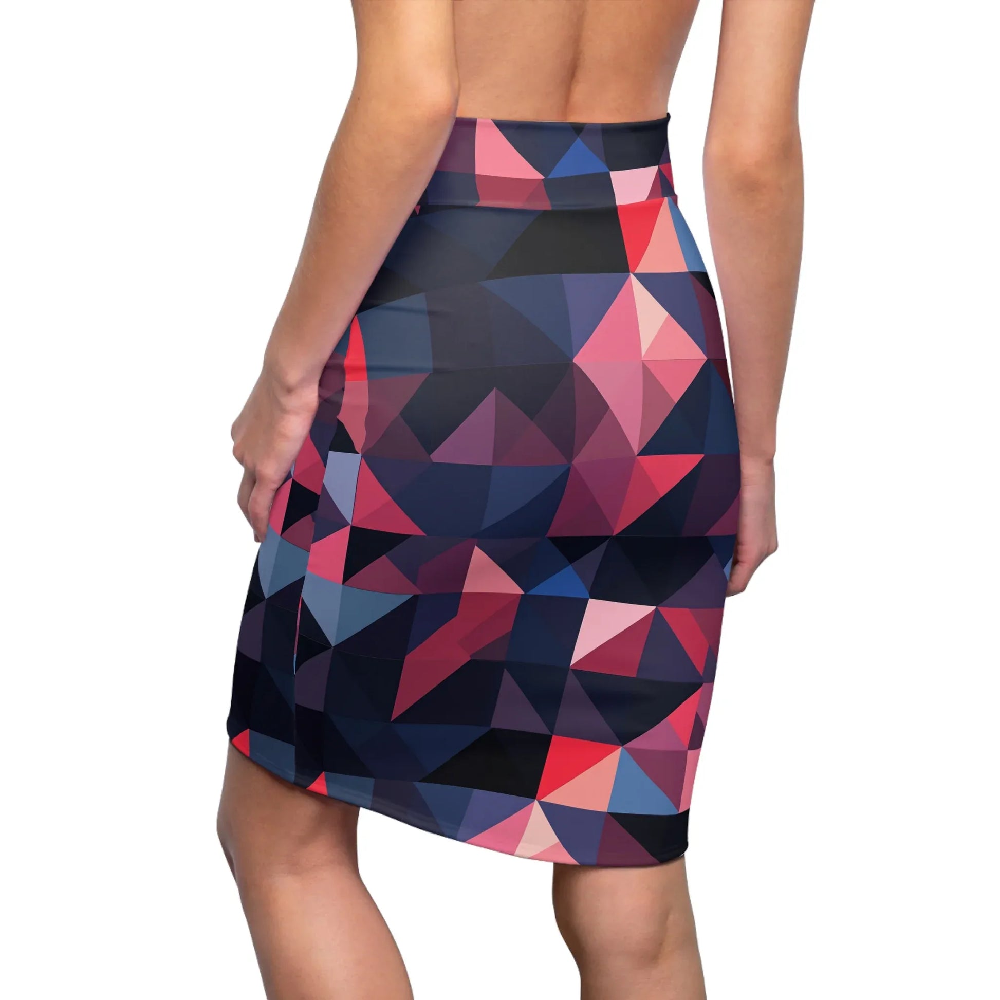 triangle-v8-bleistiftrock-bleistiftrock-jlr-design-2 - JLR Design