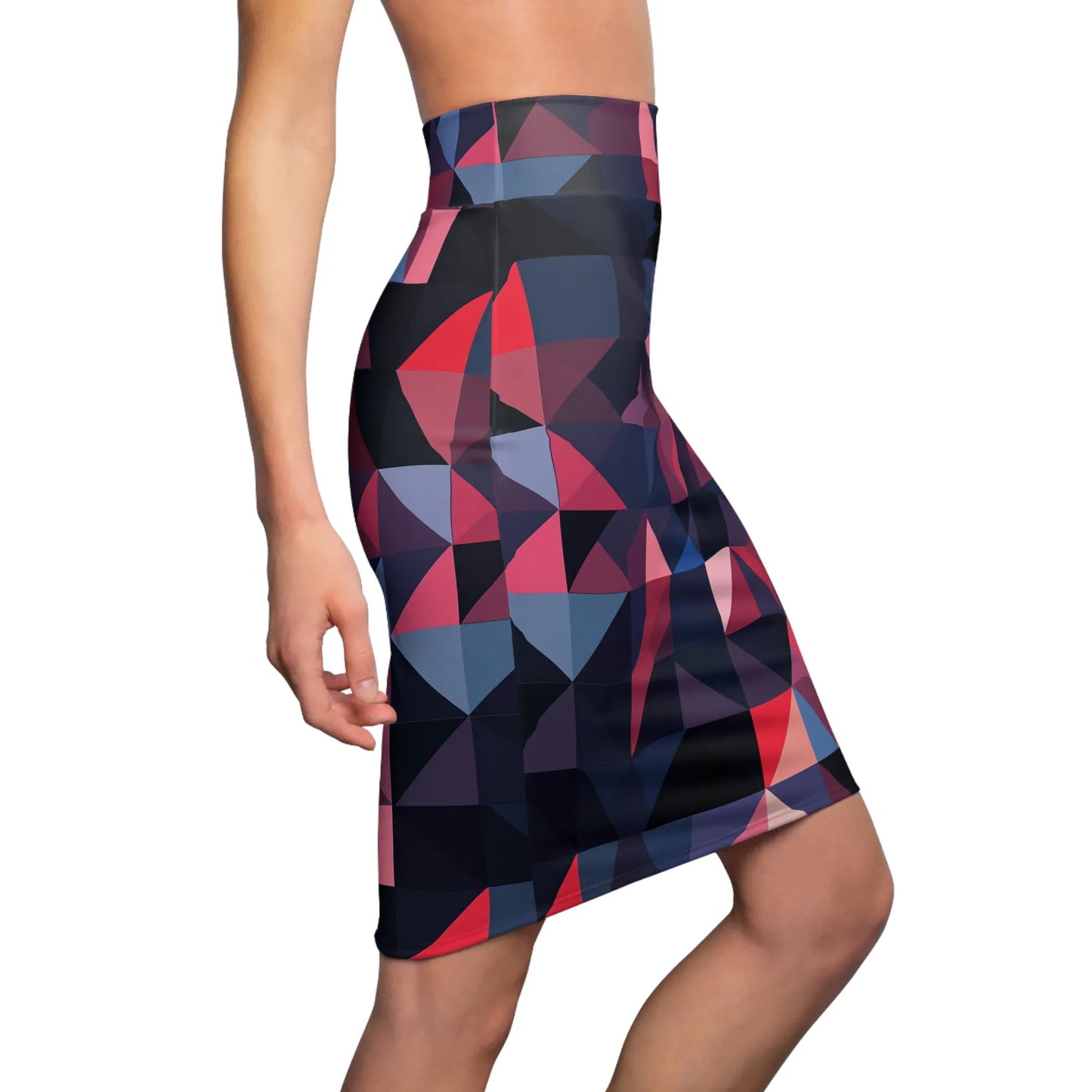 triangle-v8-bleistiftrock-bleistiftrock-jlr-design-3 - JLR Design