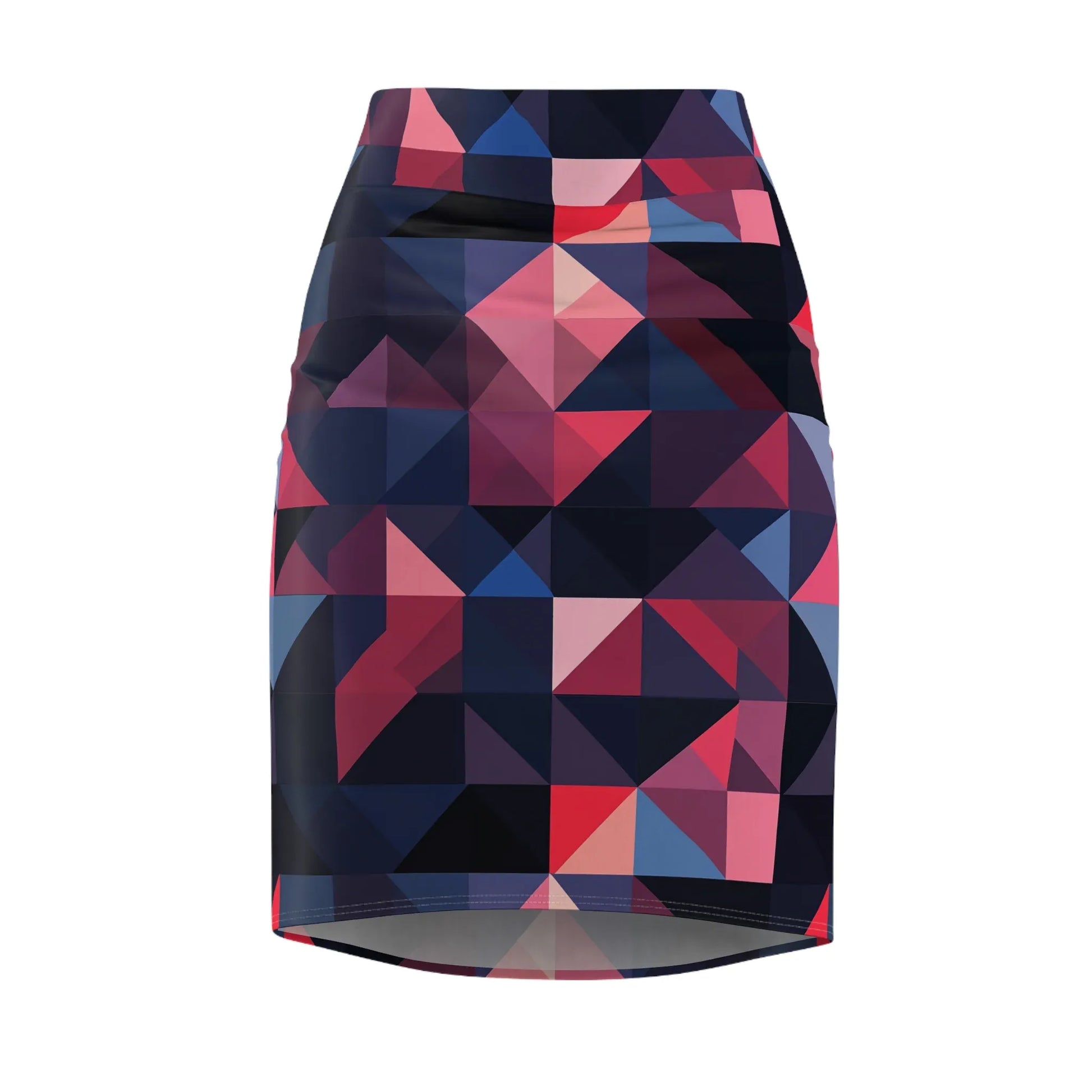 triangle-v8-bleistiftrock-bleistiftrock-jlr-design-4 - JLR Design