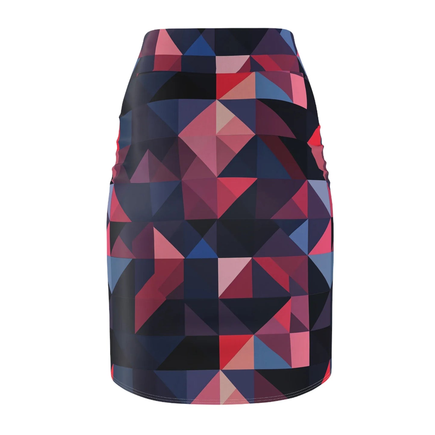 triangle-v8-bleistiftrock-bleistiftrock-jlr-design-5 - JLR Design