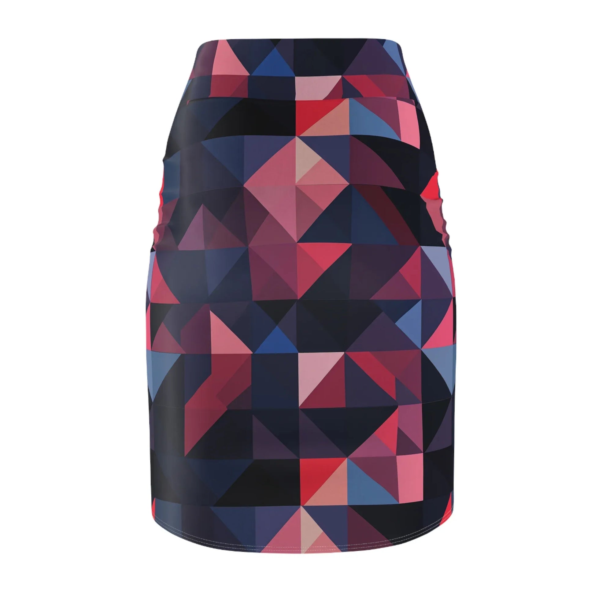 triangle-v8-bleistiftrock-bleistiftrock-jlr-design-5 - JLR Design