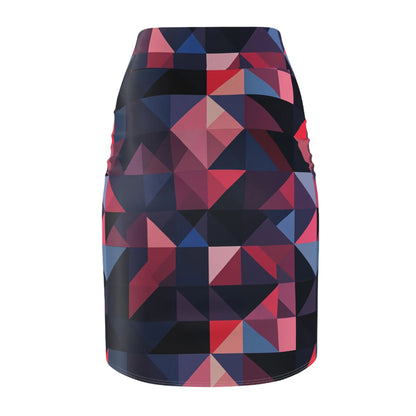 triangle-v8-bleistiftrock-bleistiftrock-jlr-design-5 - JLR Design