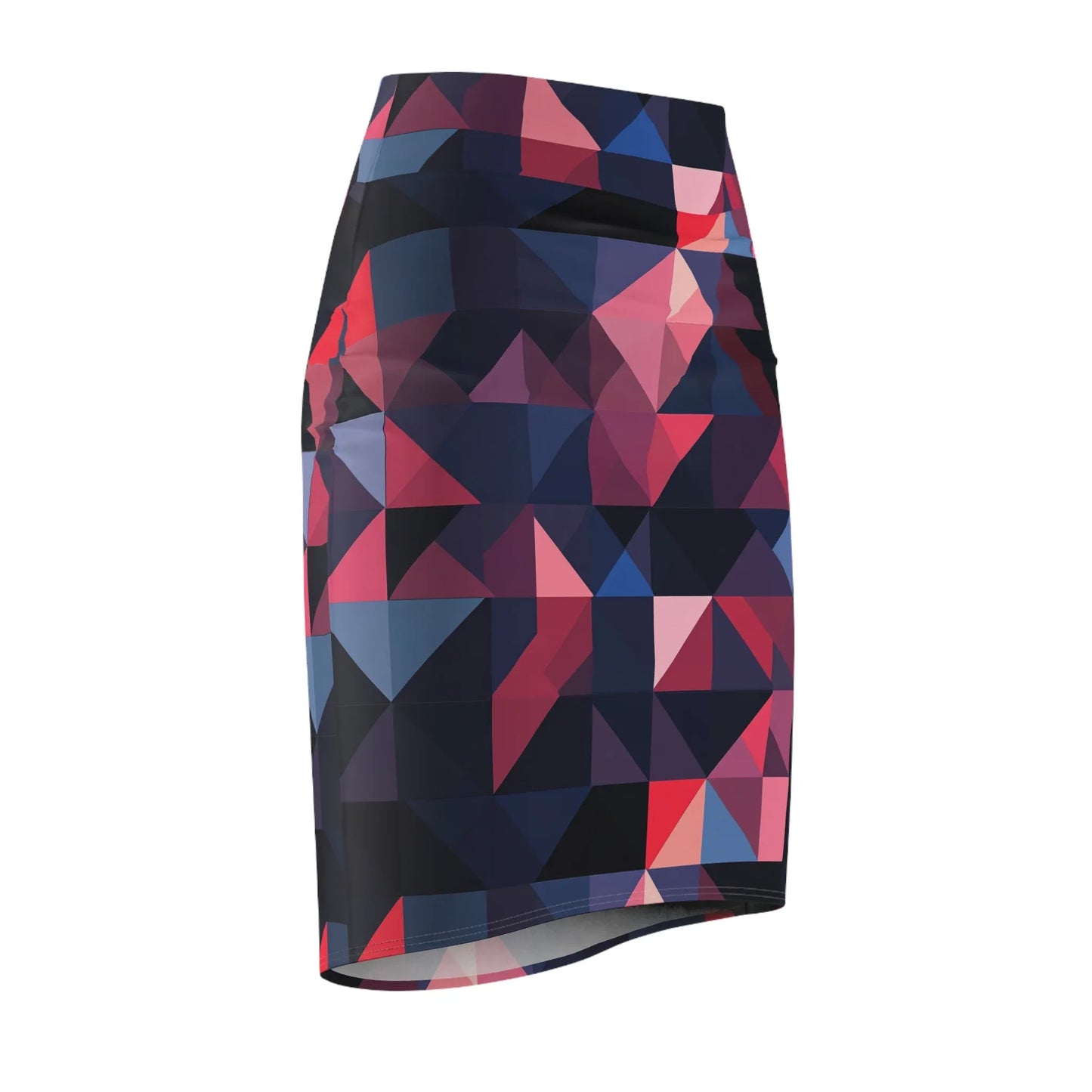 triangle-v8-bleistiftrock-bleistiftrock-jlr-design-6 - JLR Design