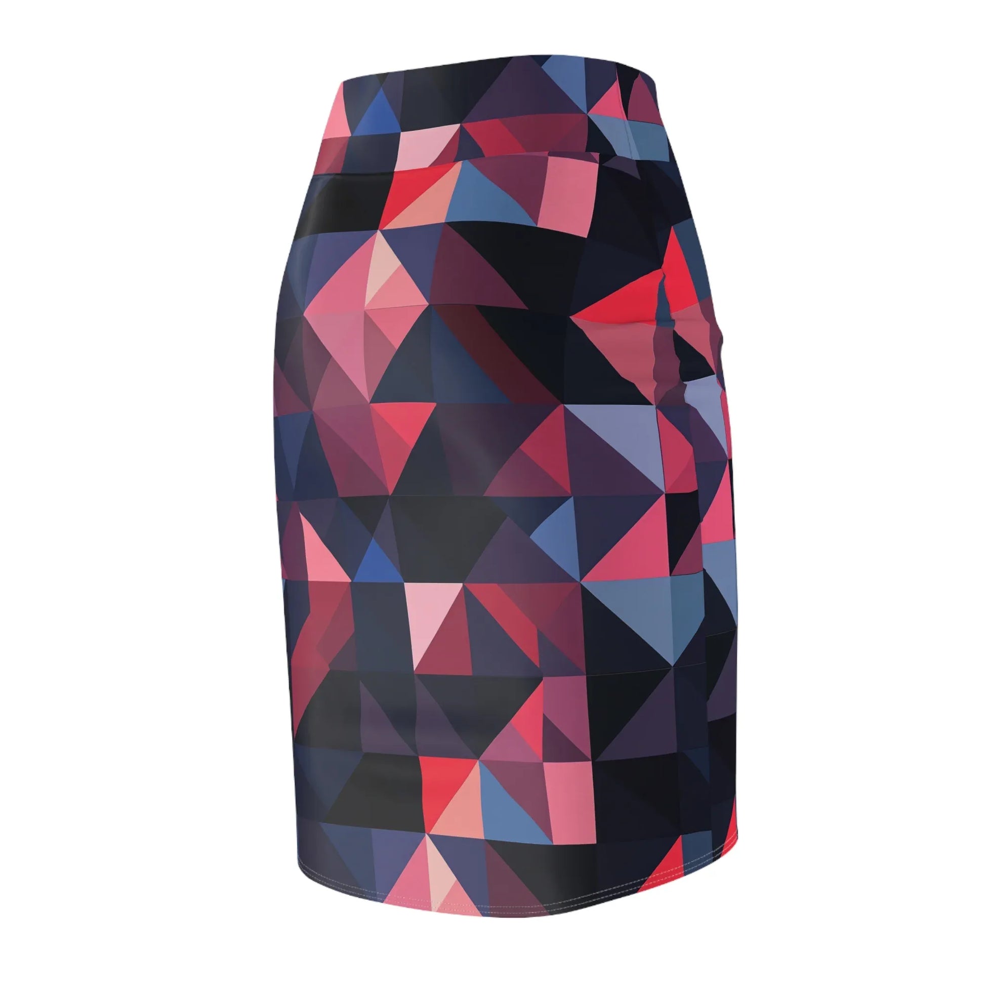 triangle-v8-bleistiftrock-bleistiftrock-jlr-design-7 - JLR Design