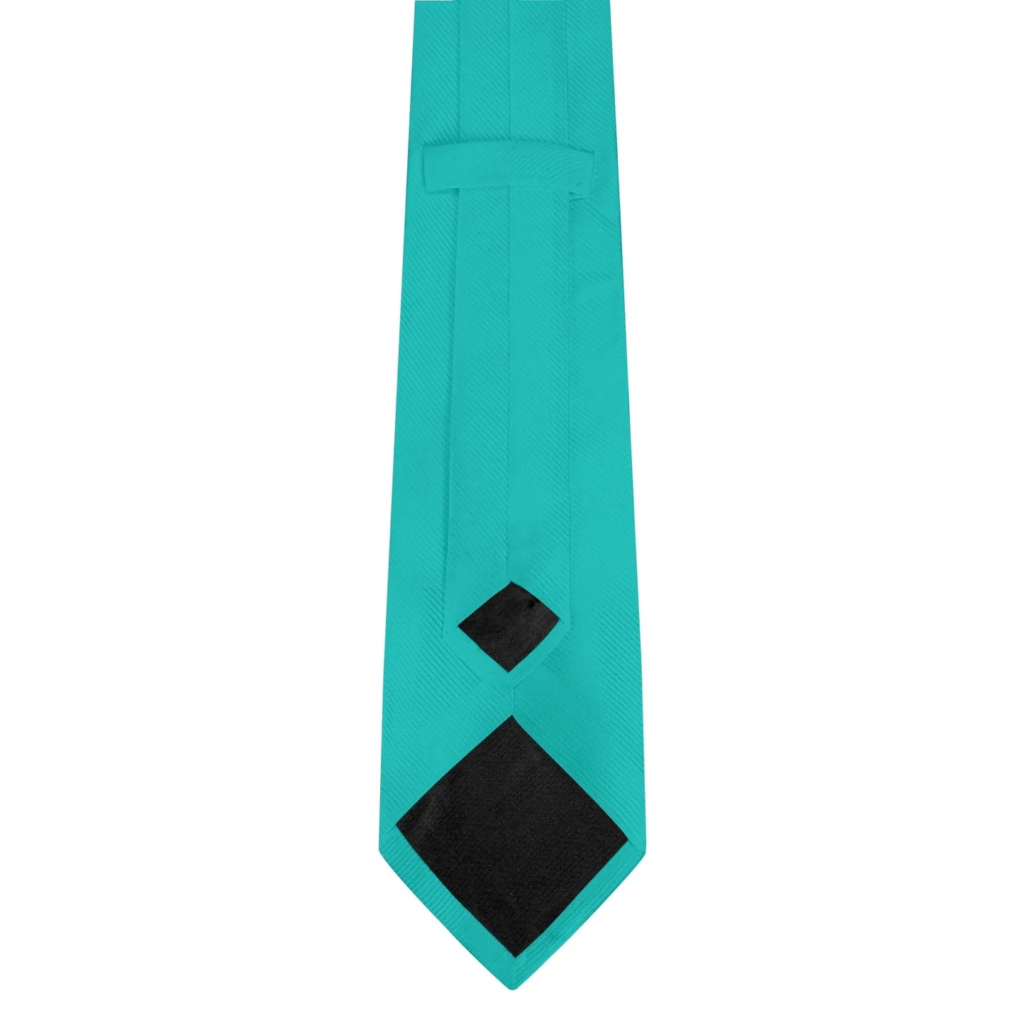 turkise-krawatte-krawatte-jlr-design-95879 - JLR Design