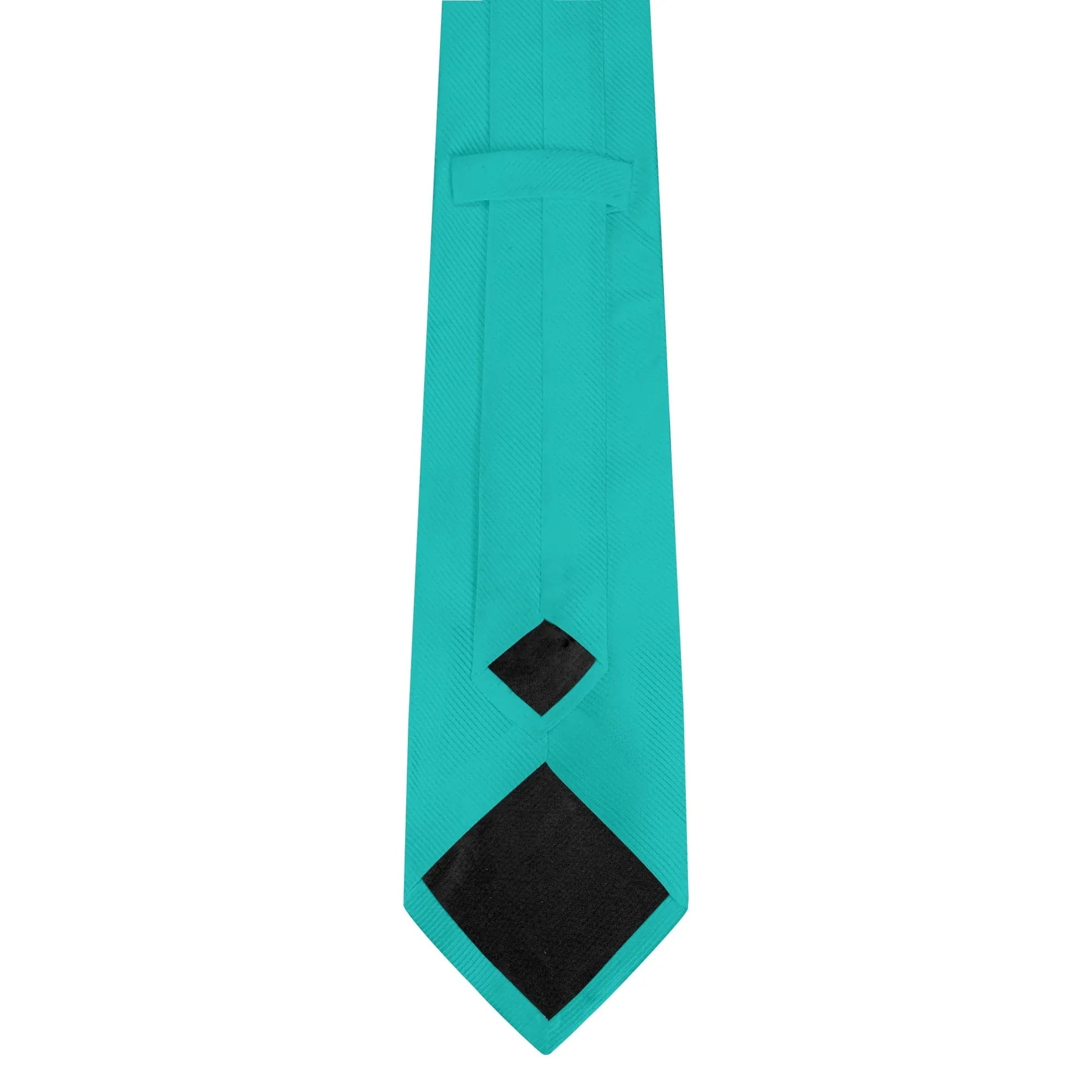 turkise-krawatte-krawatte-jlr-design-95879 - JLR Design