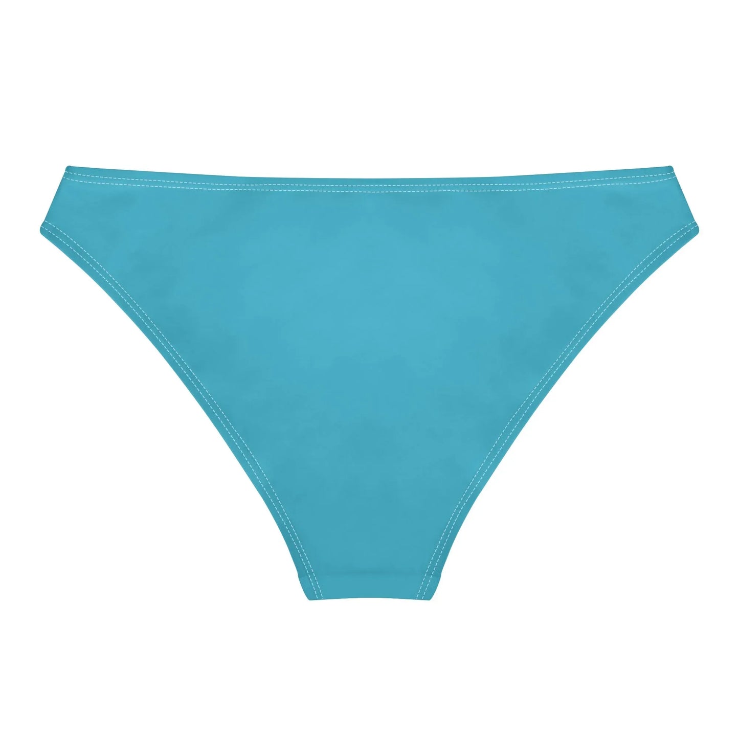 turkiser-damen-slip-damen-slip-jlr-design-11372 - JLR Design