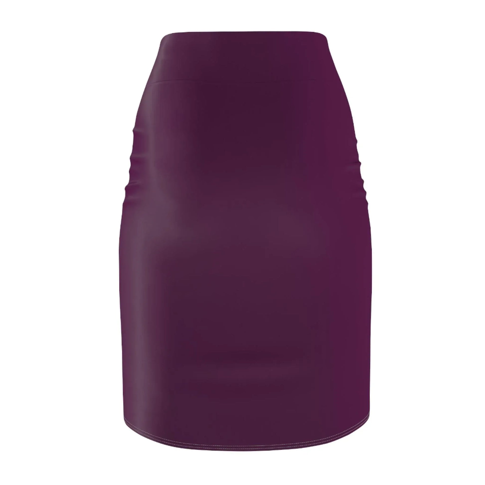 tyrian-purple-bleistiftrock-bleistiftrock-jlr-design-18273 - JLR Design