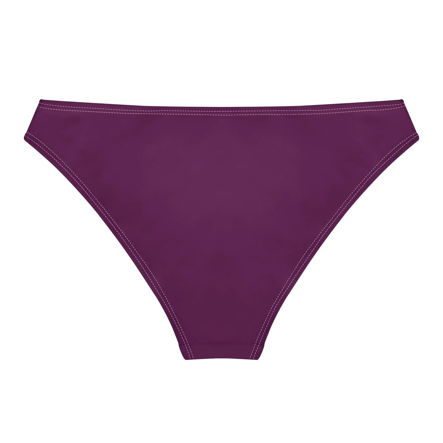 tyrian-purple-damen-slip-damen-slip-jlr-design-65408 - JLR Design