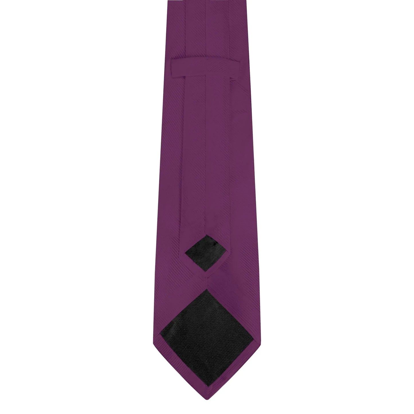 tyrian-purple-krawatte-krawatte-jlr-design-97888 - JLR Design
