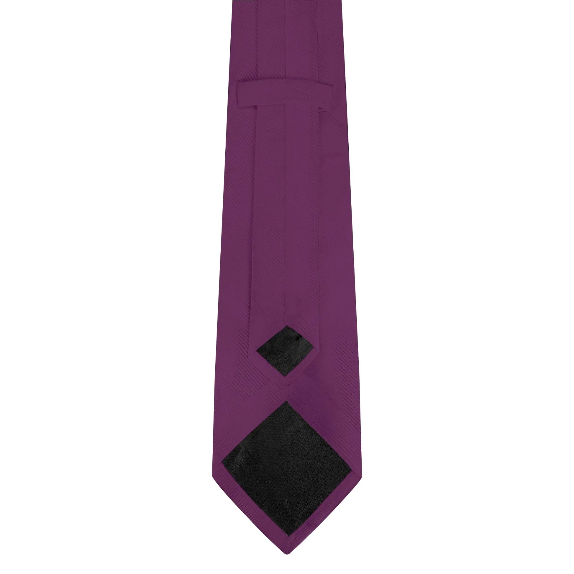 tyrian-purple-krawatte-krawatte-jlr-design-97888 - JLR Design