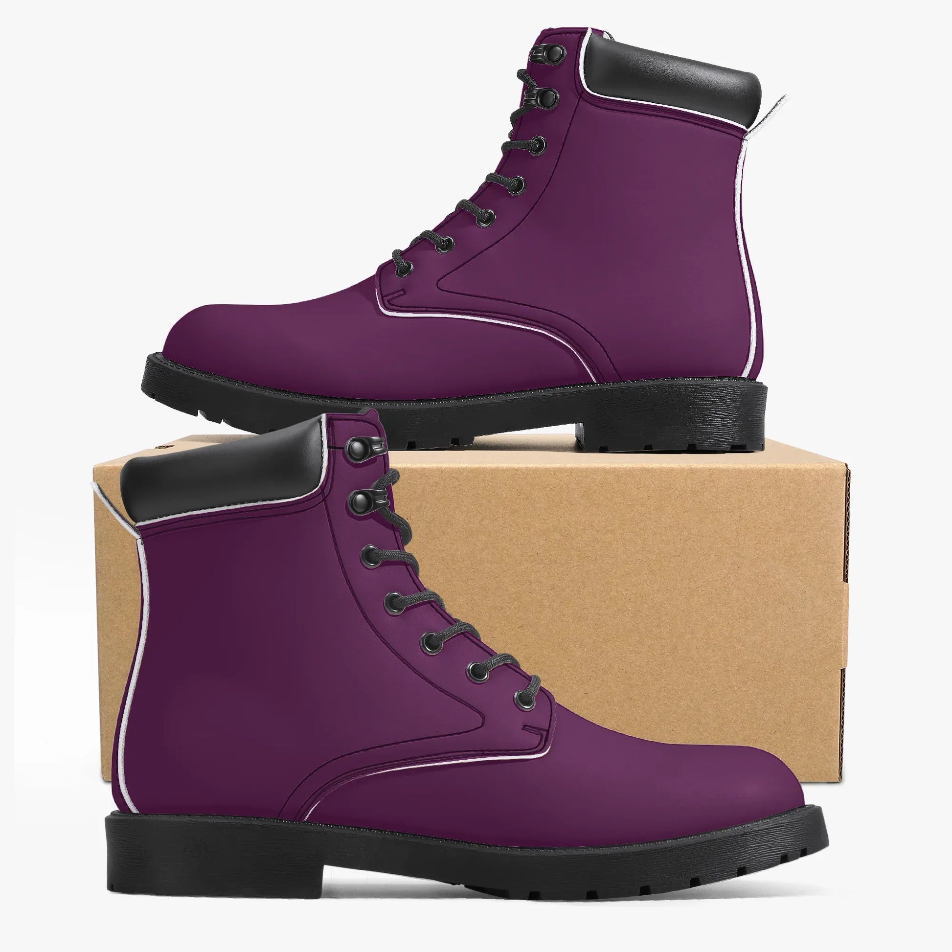 3d2fd6e0014a4c8b8158fd0c4cce5216 - JLR Design
