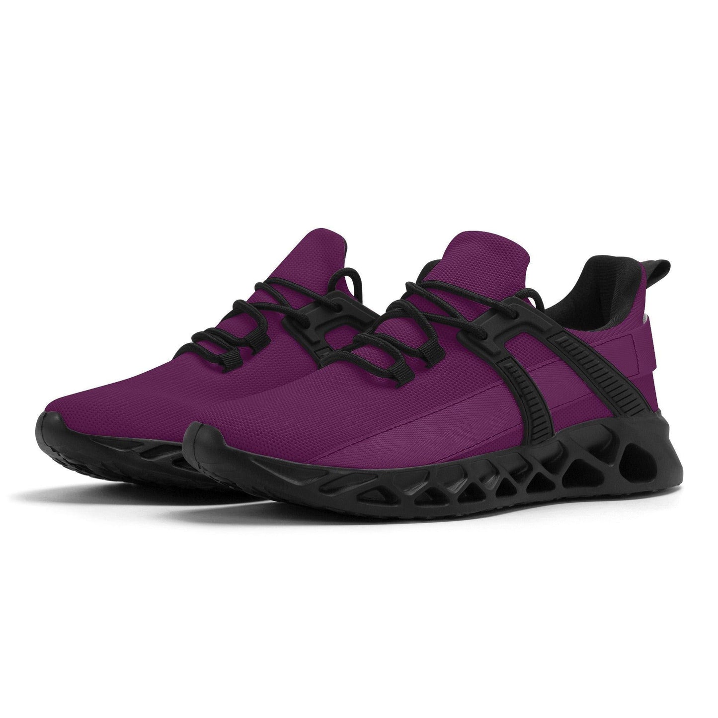 Tyrian Purple Meeshy Speed Damen Laufschuhe Laufschuhe 89.99 Damen, Laufschuhe, Meeshy, Purple, Speed, Tyrian JLR Design