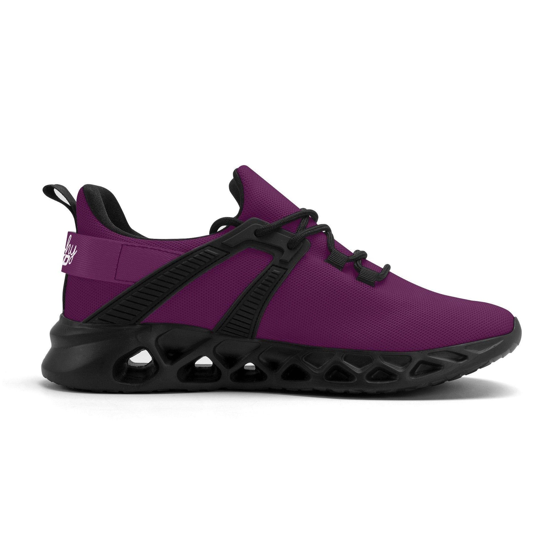 Tyrian Purple Meeshy Speed Damen Laufschuhe Laufschuhe 89.99 Damen, Laufschuhe, Meeshy, Purple, Speed, Tyrian JLR Design