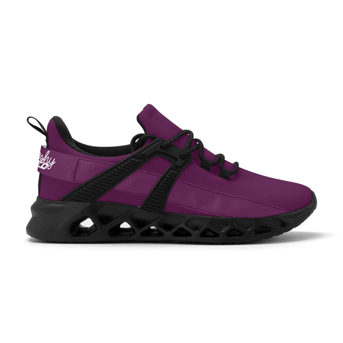 Tyrian Purple Meeshy Speed Damen Laufschuhe Laufschuhe 89.99 Damen, Laufschuhe, Meeshy, Purple, Speed, Tyrian JLR Design