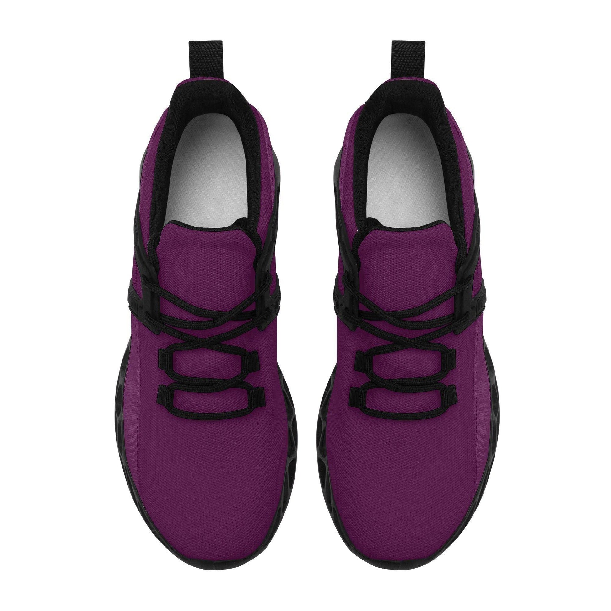 Tyrian Purple Meeshy Speed Damen Laufschuhe Laufschuhe 89.99 Damen, Laufschuhe, Meeshy, Purple, Speed, Tyrian JLR Design