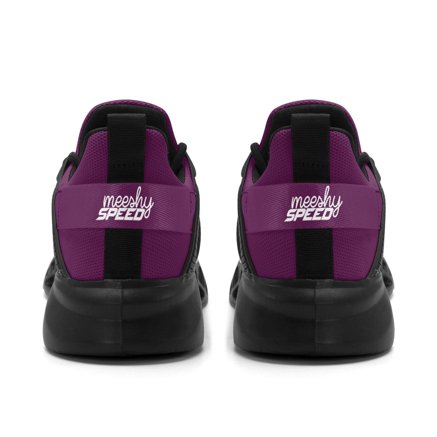 Tyrian Purple Meeshy Speed Damen Laufschuhe Laufschuhe 89.99 Damen, Laufschuhe, Meeshy, Purple, Speed, Tyrian JLR Design