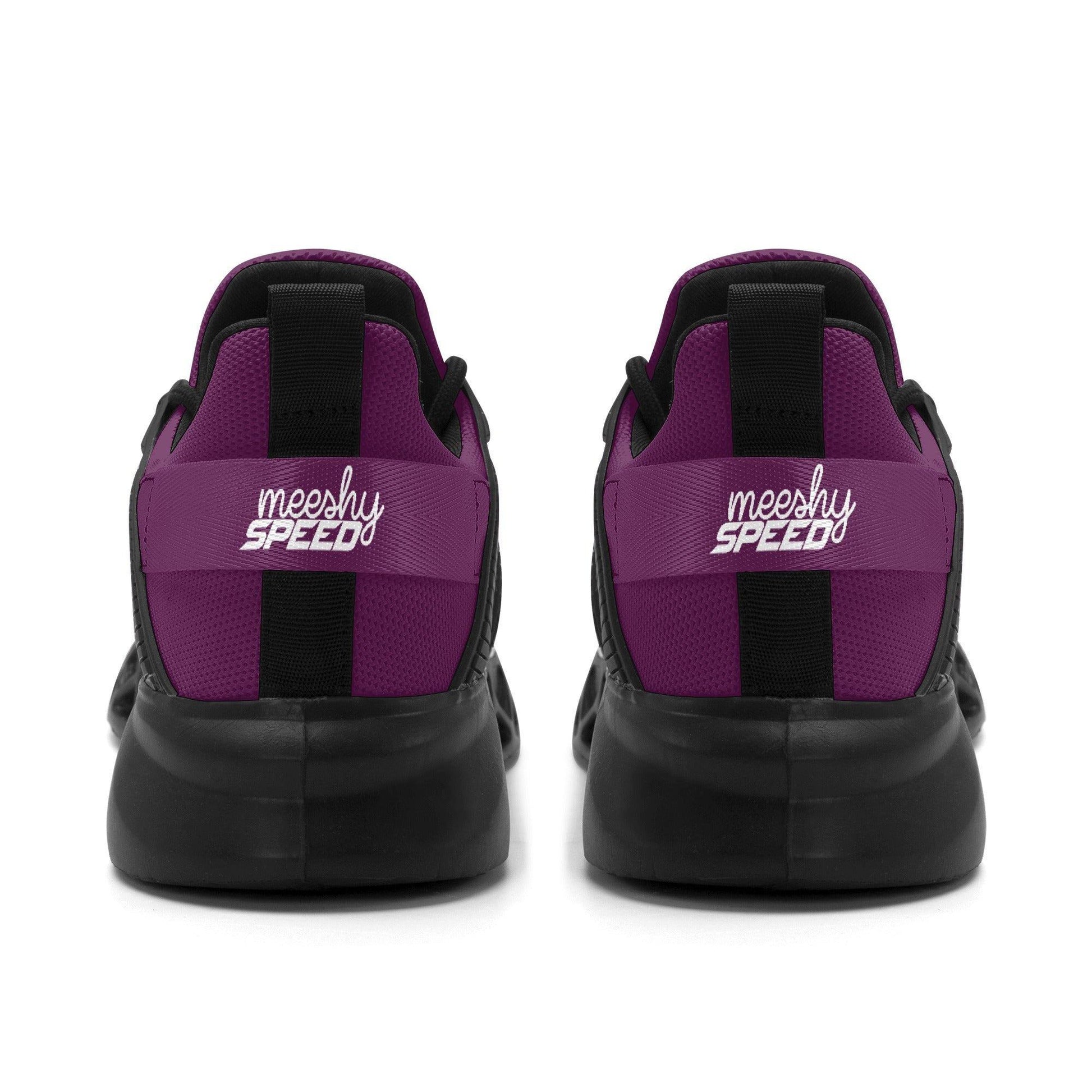 Tyrian Purple Meeshy Speed Damen Laufschuhe Laufschuhe 89.99 Damen, Laufschuhe, Meeshy, Purple, Speed, Tyrian JLR Design