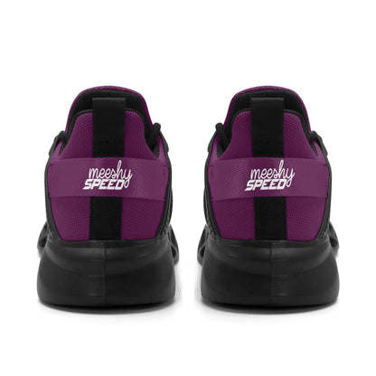 Tyrian Purple Meeshy Speed Damen Laufschuhe Laufschuhe 89.99 Damen, Laufschuhe, Meeshy, Purple, Speed, Tyrian JLR Design