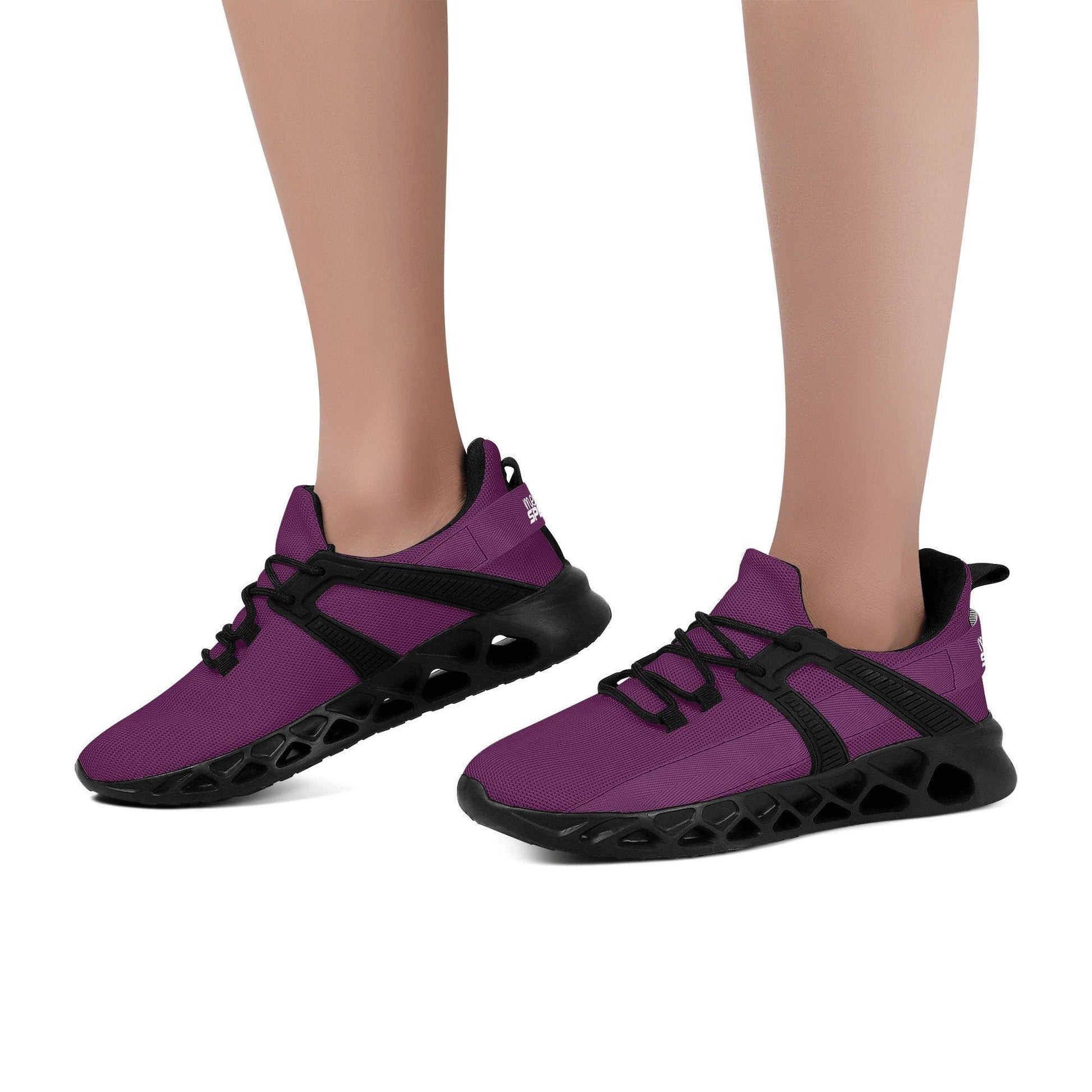 Tyrian Purple Meeshy Speed Damen Laufschuhe Laufschuhe 89.99 Damen, Laufschuhe, Meeshy, Purple, Speed, Tyrian JLR Design