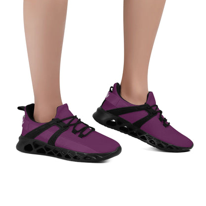 Tyrian Purple Meeshy Speed Damen Laufschuhe Laufschuhe 89.99 Damen, Laufschuhe, Meeshy, Purple, Speed, Tyrian JLR Design