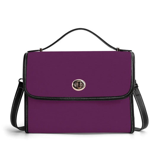 tyrian-purple-satchel-bag-umhangetasche-umhangetasche-jlr-design-1 - JLR Design