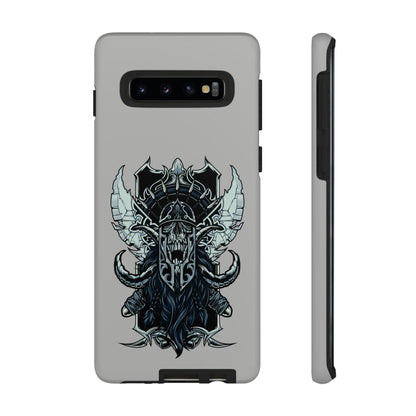 Undead Samsung Handyhülle Phone Case 36.99 Accessories, Auskleidung, Aussenschale, Case, Fearless, Galaxy, Glossy, Handyhülle, innere, iPhone Cases, Matte, Phone, Phone accessory, Phone Cases, Plus, Polycarbonat, S23, S23Plus, S23Ultra, Samsung, Samsung Cases, schlagfest, Schutz, TPU, Ultra, zusätzlicher JLR Design