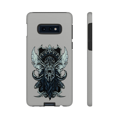 Undead Samsung Handyhülle Phone Case 36.99 Accessories, Auskleidung, Aussenschale, Case, Fearless, Galaxy, Glossy, Handyhülle, innere, iPhone Cases, Matte, Phone, Phone accessory, Phone Cases, Plus, Polycarbonat, S23, S23Plus, S23Ultra, Samsung, Samsung Cases, schlagfest, Schutz, TPU, Ultra, zusätzlicher JLR Design