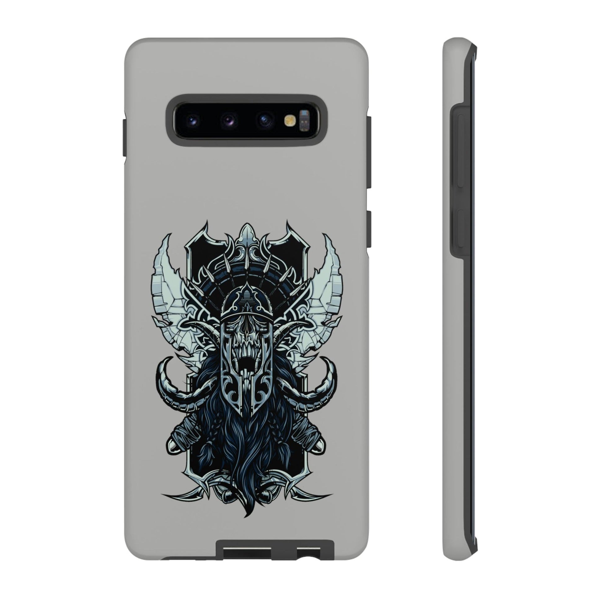 Undead Samsung Handyhülle Phone Case 36.99 Accessories, Auskleidung, Aussenschale, Case, Fearless, Galaxy, Glossy, Handyhülle, innere, iPhone Cases, Matte, Phone, Phone accessory, Phone Cases, Plus, Polycarbonat, S23, S23Plus, S23Ultra, Samsung, Samsung Cases, schlagfest, Schutz, TPU, Ultra, zusätzlicher JLR Design