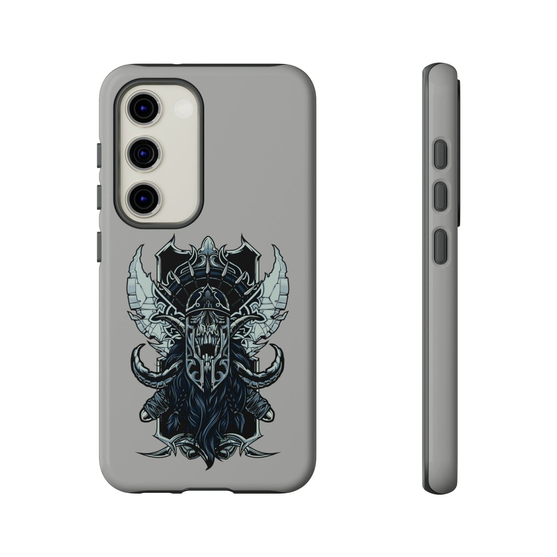 Undead Samsung Handyhülle Phone Case 36.99 Accessories, Auskleidung, Aussenschale, Case, Fearless, Galaxy, Glossy, Handyhülle, innere, iPhone Cases, Matte, Phone, Phone accessory, Phone Cases, Plus, Polycarbonat, S23, S23Plus, S23Ultra, Samsung, Samsung Cases, schlagfest, Schutz, TPU, Ultra, zusätzlicher JLR Design