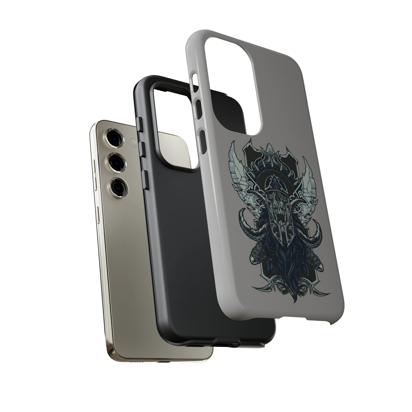 Undead Samsung Handyhülle Phone Case 36.99 Accessories, Auskleidung, Aussenschale, Case, Fearless, Galaxy, Glossy, Handyhülle, innere, iPhone Cases, Matte, Phone, Phone accessory, Phone Cases, Plus, Polycarbonat, S23, S23Plus, S23Ultra, Samsung, Samsung Cases, schlagfest, Schutz, TPU, Ultra, zusätzlicher JLR Design