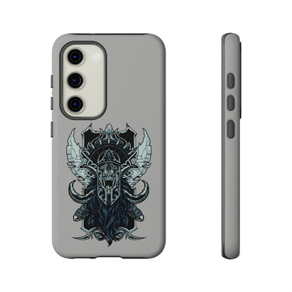 Undead Samsung Handyhülle Phone Case 36.99 Accessories, Auskleidung, Aussenschale, Case, Fearless, Galaxy, Glossy, Handyhülle, innere, iPhone Cases, Matte, Phone, Phone accessory, Phone Cases, Plus, Polycarbonat, S23, S23Plus, S23Ultra, Samsung, Samsung Cases, schlagfest, Schutz, TPU, Ultra, zusätzlicher JLR Design