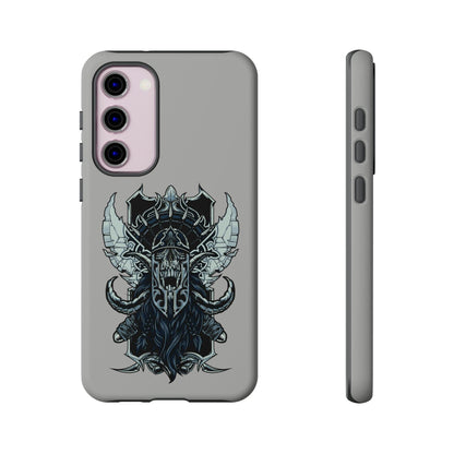 Undead Samsung Handyhülle Phone Case 36.99 Accessories, Auskleidung, Aussenschale, Case, Fearless, Galaxy, Glossy, Handyhülle, innere, iPhone Cases, Matte, Phone, Phone accessory, Phone Cases, Plus, Polycarbonat, S23, S23Plus, S23Ultra, Samsung, Samsung Cases, schlagfest, Schutz, TPU, Ultra, zusätzlicher JLR Design