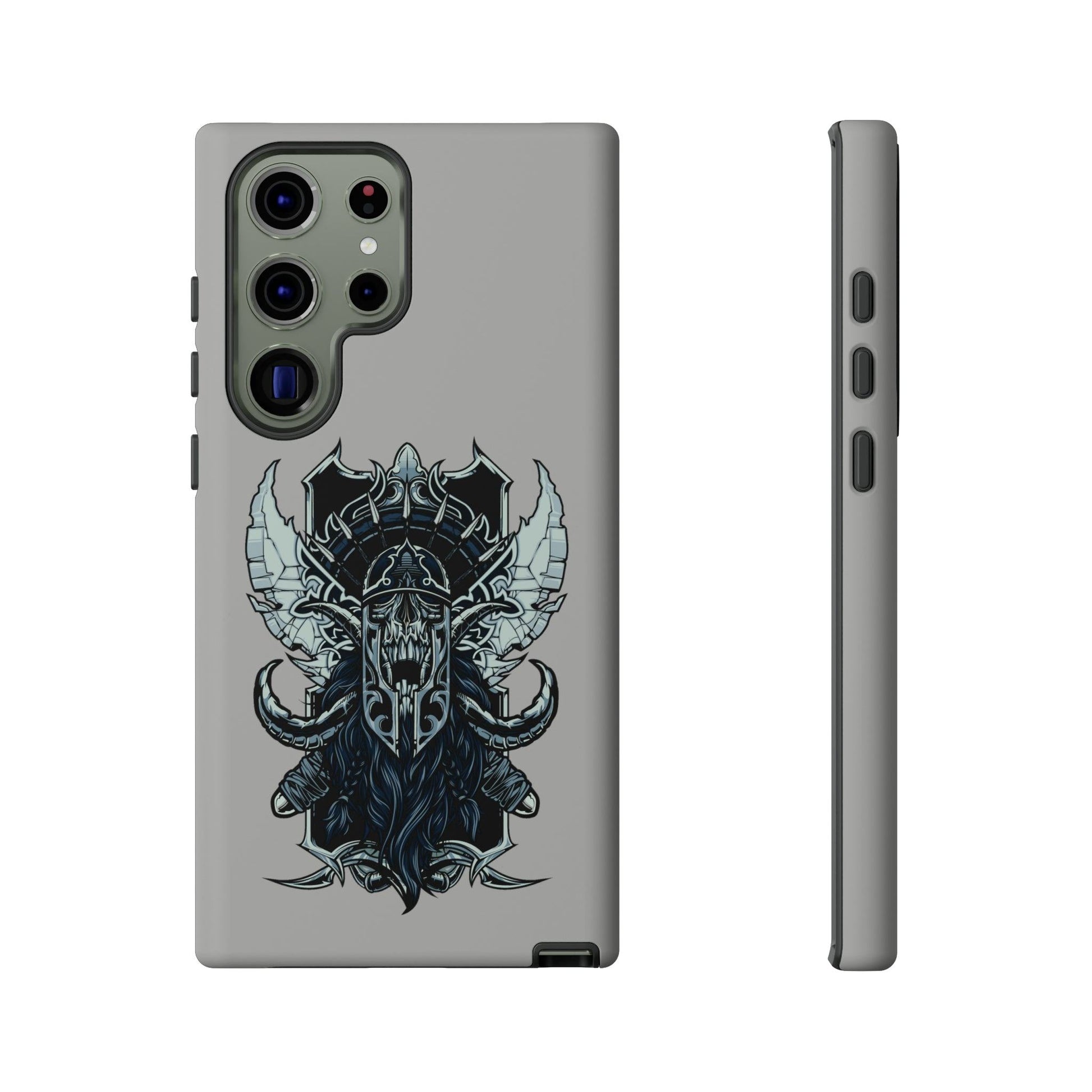 Undead Samsung Handyhülle Phone Case 36.99 Accessories, Auskleidung, Aussenschale, Case, Fearless, Galaxy, Glossy, Handyhülle, innere, iPhone Cases, Matte, Phone, Phone accessory, Phone Cases, Plus, Polycarbonat, S23, S23Plus, S23Ultra, Samsung, Samsung Cases, schlagfest, Schutz, TPU, Ultra, zusätzlicher JLR Design