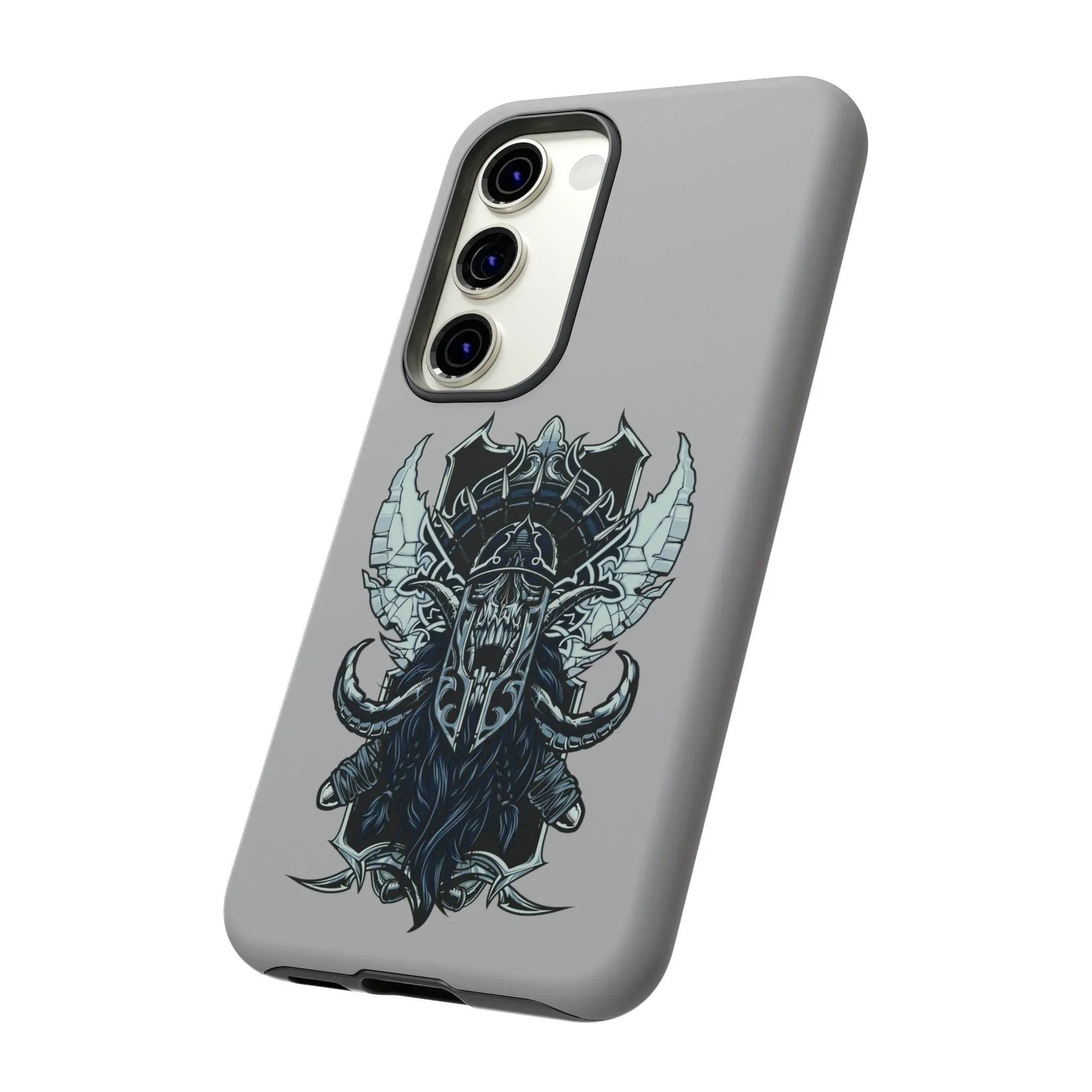 undead-samsung-handyhulle-phone-case-jlr-design-3 - JLR Design