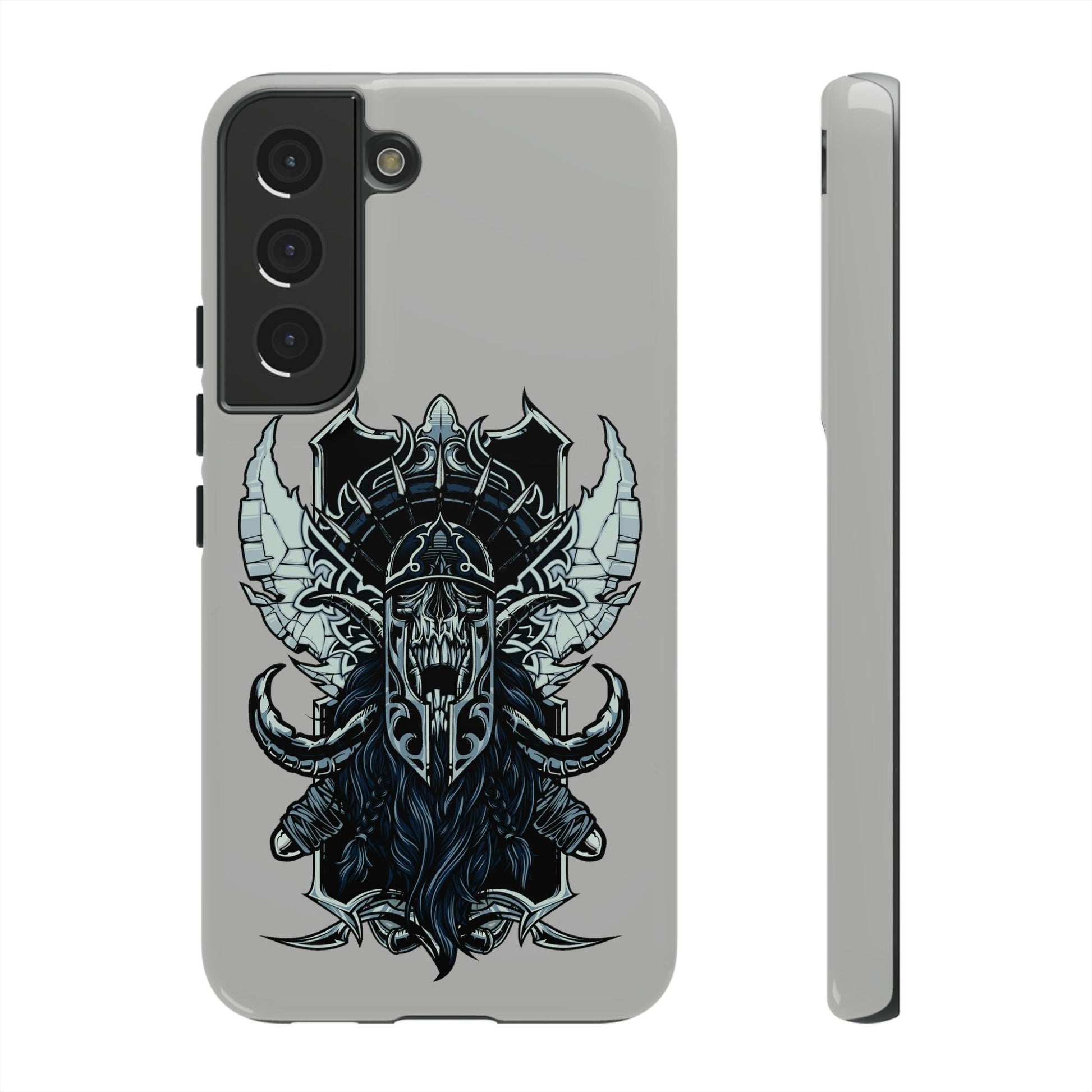 Undead Samsung Handyhülle Phone Case 36.99 Accessories, Auskleidung, Aussenschale, Case, Fearless, Galaxy, Glossy, Handyhülle, innere, iPhone Cases, Matte, Phone, Phone accessory, Phone Cases, Plus, Polycarbonat, S23, S23Plus, S23Ultra, Samsung, Samsung Cases, schlagfest, Schutz, TPU, Ultra, zusätzlicher JLR Design