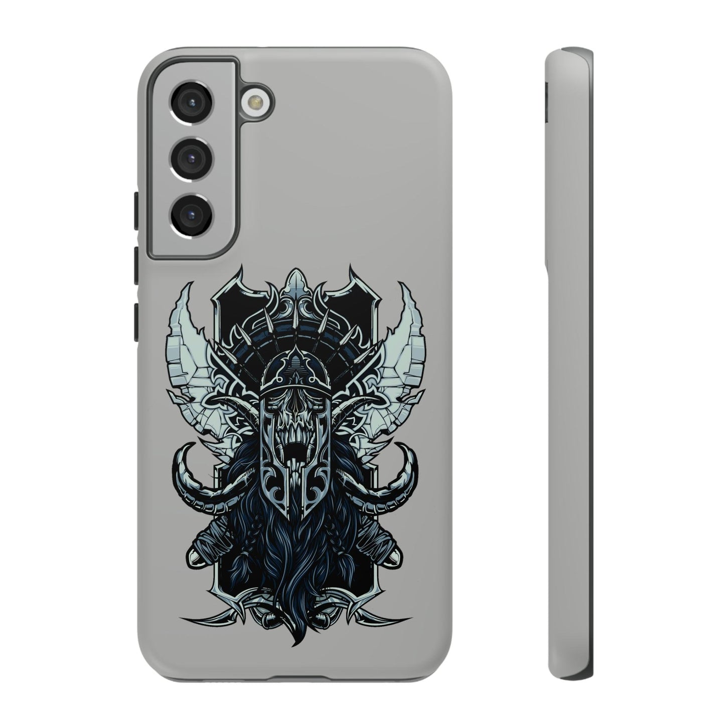 Undead Samsung Handyhülle Phone Case 36.99 Accessories, Auskleidung, Aussenschale, Case, Fearless, Galaxy, Glossy, Handyhülle, innere, iPhone Cases, Matte, Phone, Phone accessory, Phone Cases, Plus, Polycarbonat, S23, S23Plus, S23Ultra, Samsung, Samsung Cases, schlagfest, Schutz, TPU, Ultra, zusätzlicher JLR Design