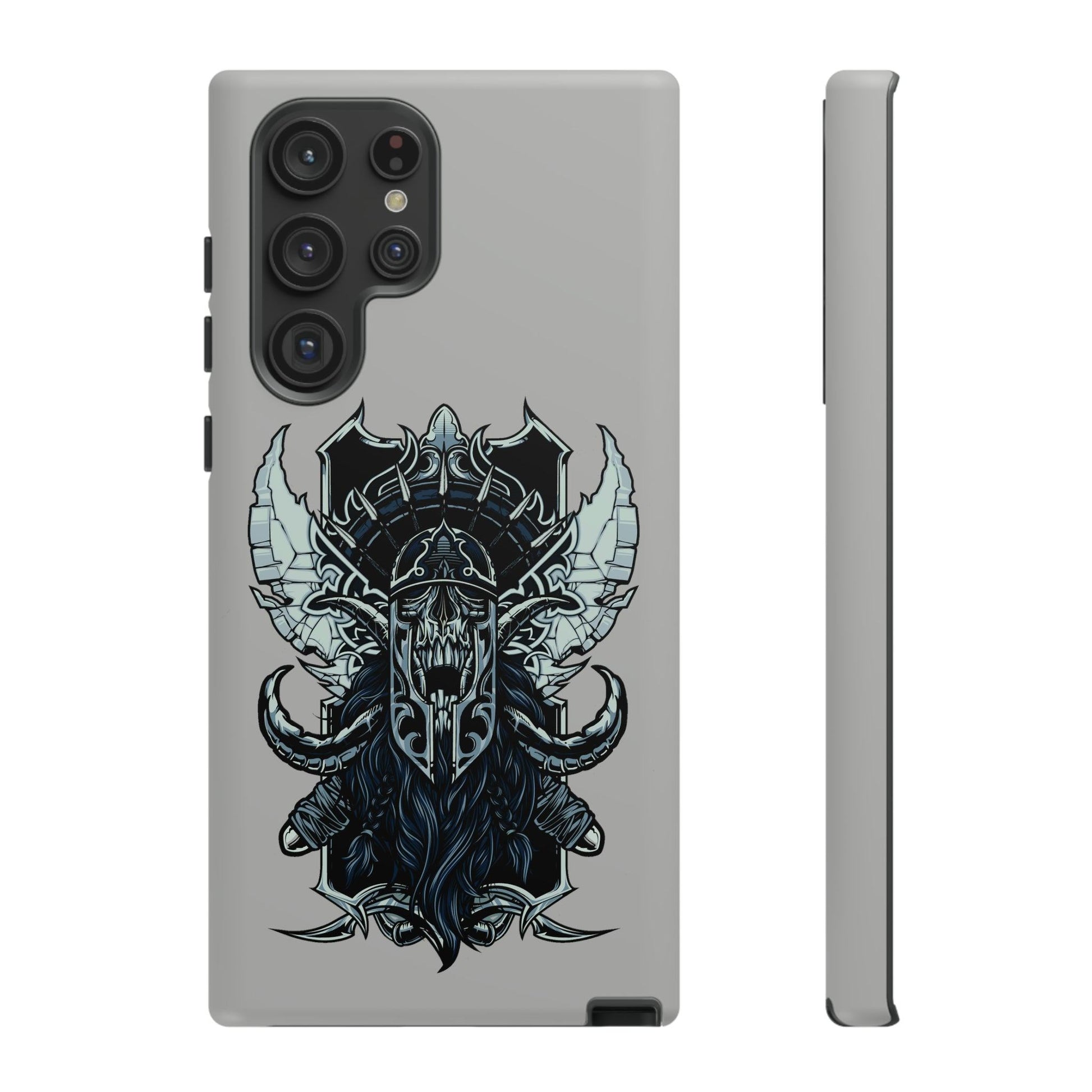 Undead Samsung Handyhülle Phone Case 36.99 Accessories, Auskleidung, Aussenschale, Case, Fearless, Galaxy, Glossy, Handyhülle, innere, iPhone Cases, Matte, Phone, Phone accessory, Phone Cases, Plus, Polycarbonat, S23, S23Plus, S23Ultra, Samsung, Samsung Cases, schlagfest, Schutz, TPU, Ultra, zusätzlicher JLR Design