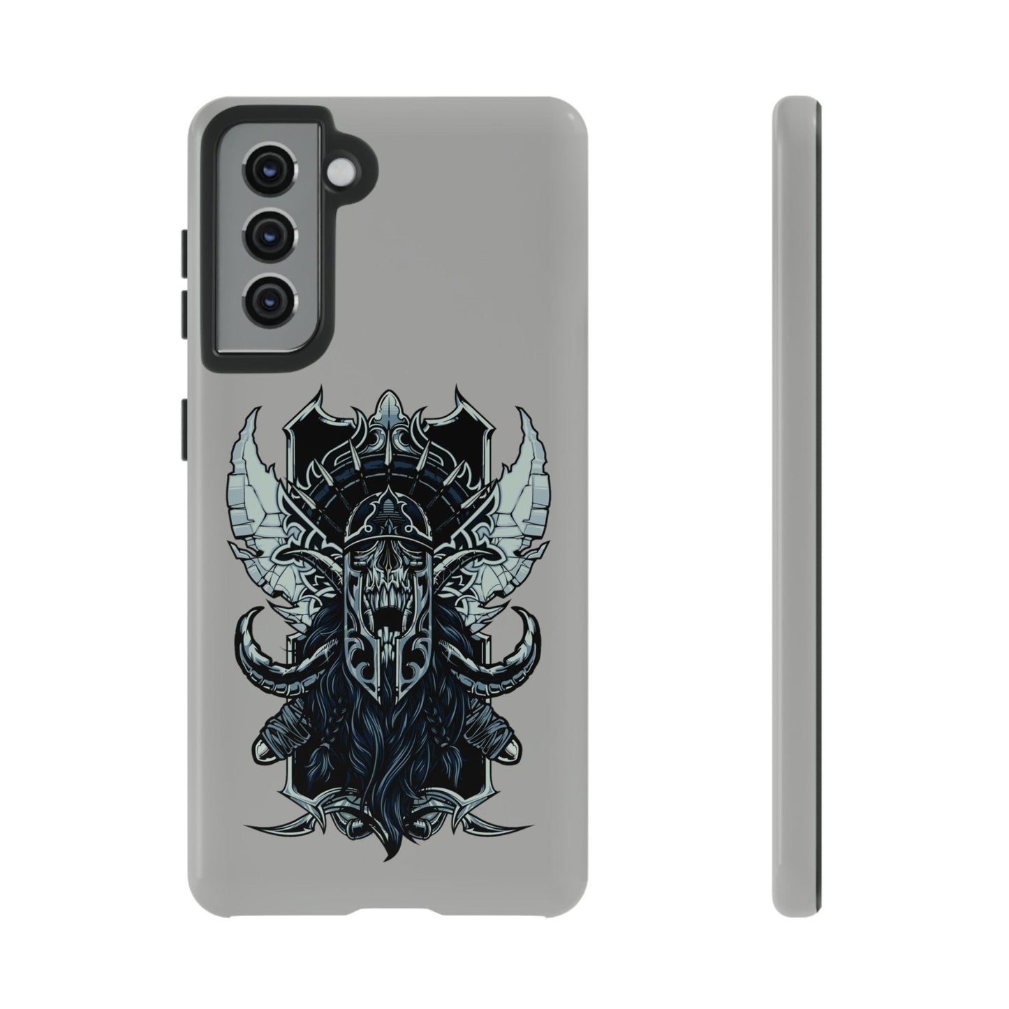 Undead Samsung Handyhülle Phone Case 36.99 Accessories, Auskleidung, Aussenschale, Case, Fearless, Galaxy, Glossy, Handyhülle, innere, iPhone Cases, Matte, Phone, Phone accessory, Phone Cases, Plus, Polycarbonat, S23, S23Plus, S23Ultra, Samsung, Samsung Cases, schlagfest, Schutz, TPU, Ultra, zusätzlicher JLR Design