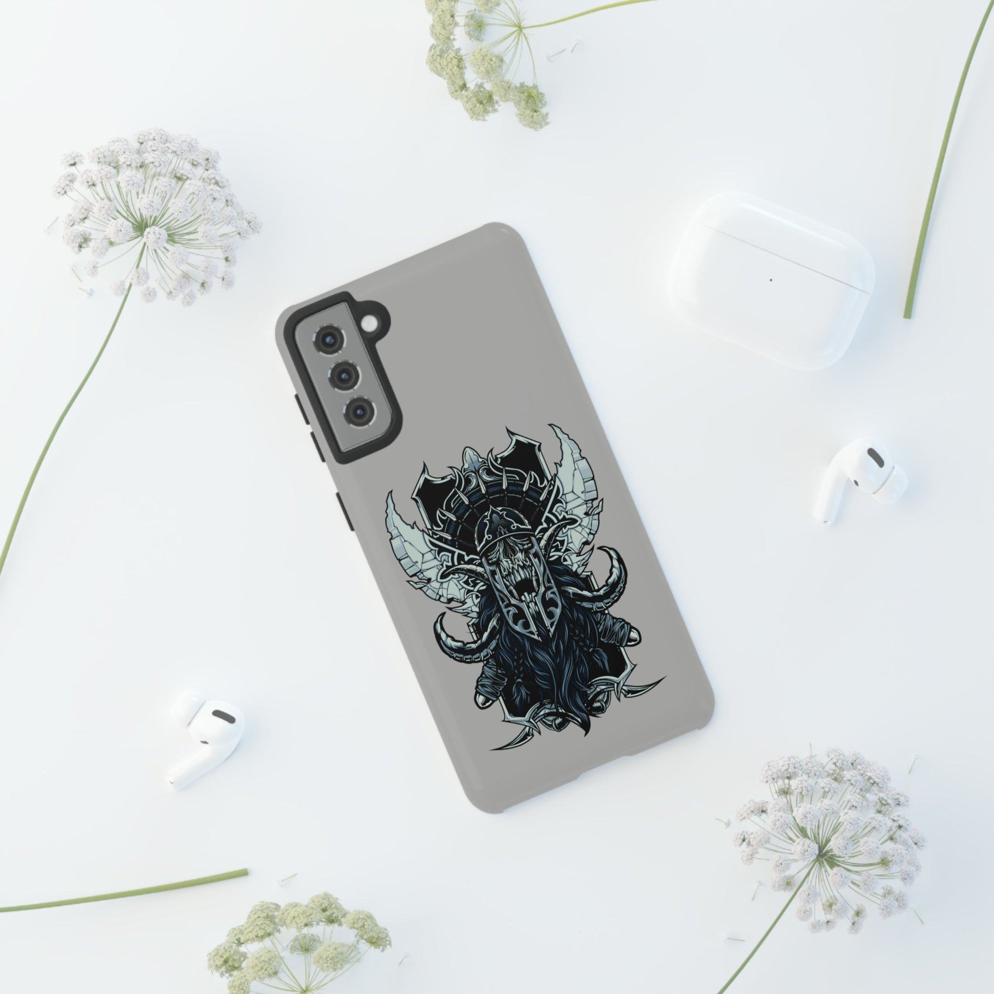 Undead Samsung Handyhülle Phone Case 36.99 Accessories, Auskleidung, Aussenschale, Case, Fearless, Galaxy, Glossy, Handyhülle, innere, iPhone Cases, Matte, Phone, Phone accessory, Phone Cases, Plus, Polycarbonat, S23, S23Plus, S23Ultra, Samsung, Samsung Cases, schlagfest, Schutz, TPU, Ultra, zusätzlicher JLR Design