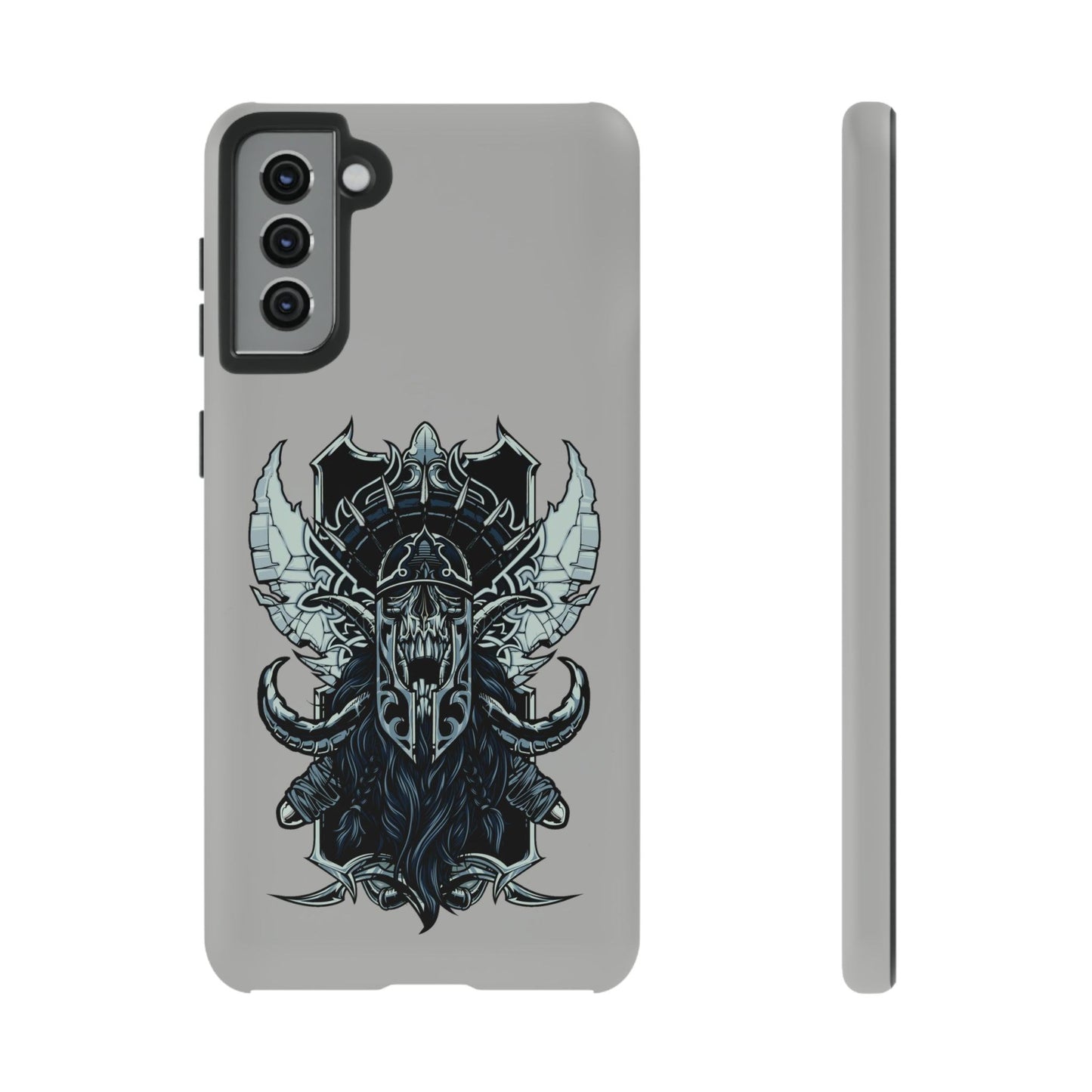 Undead Samsung Handyhülle Phone Case 36.99 Accessories, Auskleidung, Aussenschale, Case, Fearless, Galaxy, Glossy, Handyhülle, innere, iPhone Cases, Matte, Phone, Phone accessory, Phone Cases, Plus, Polycarbonat, S23, S23Plus, S23Ultra, Samsung, Samsung Cases, schlagfest, Schutz, TPU, Ultra, zusätzlicher JLR Design