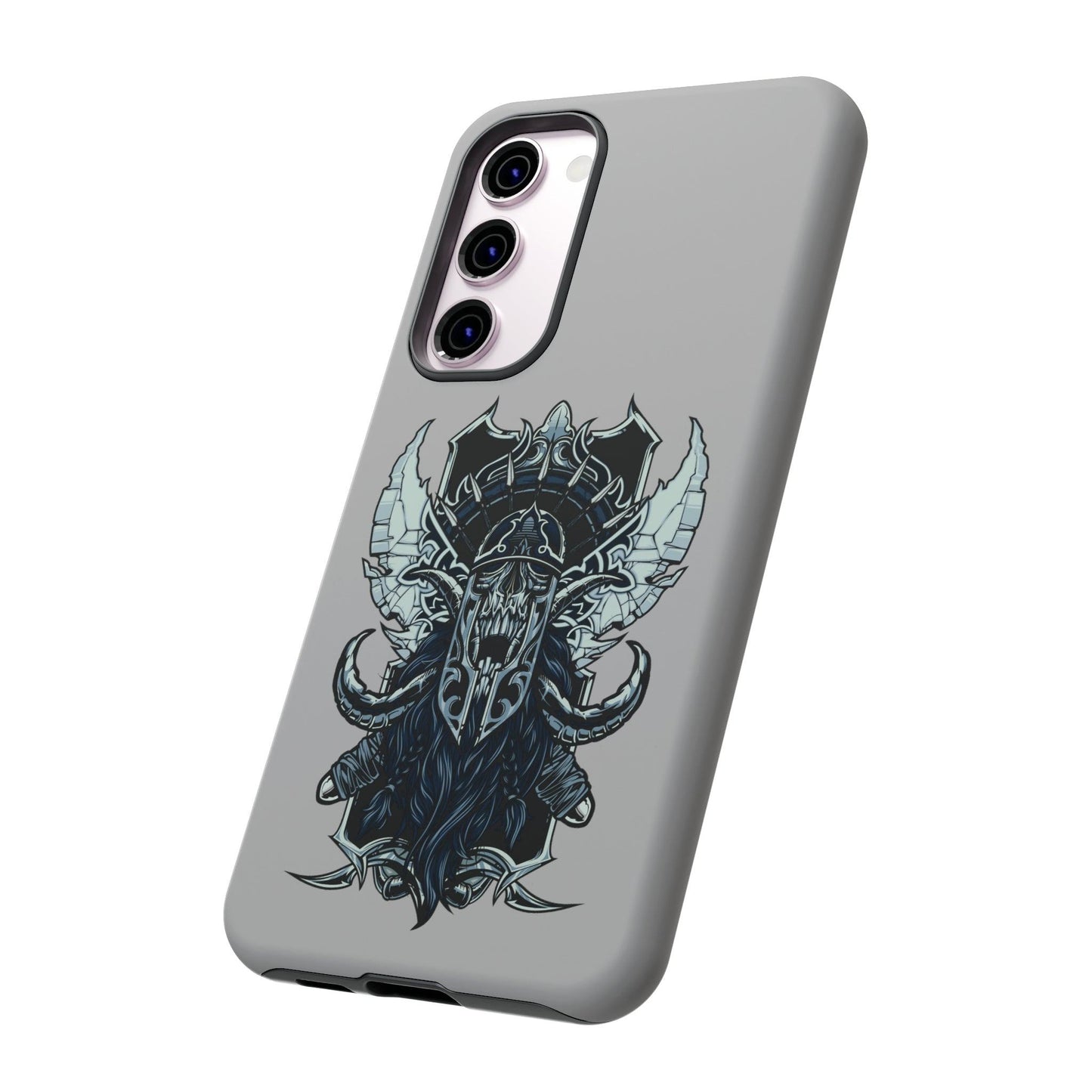 Undead Samsung Handyhülle Phone Case 36.99 Accessories, Auskleidung, Aussenschale, Case, Fearless, Galaxy, Glossy, Handyhülle, innere, iPhone Cases, Matte, Phone, Phone accessory, Phone Cases, Plus, Polycarbonat, S23, S23Plus, S23Ultra, Samsung, Samsung Cases, schlagfest, Schutz, TPU, Ultra, zusätzlicher JLR Design