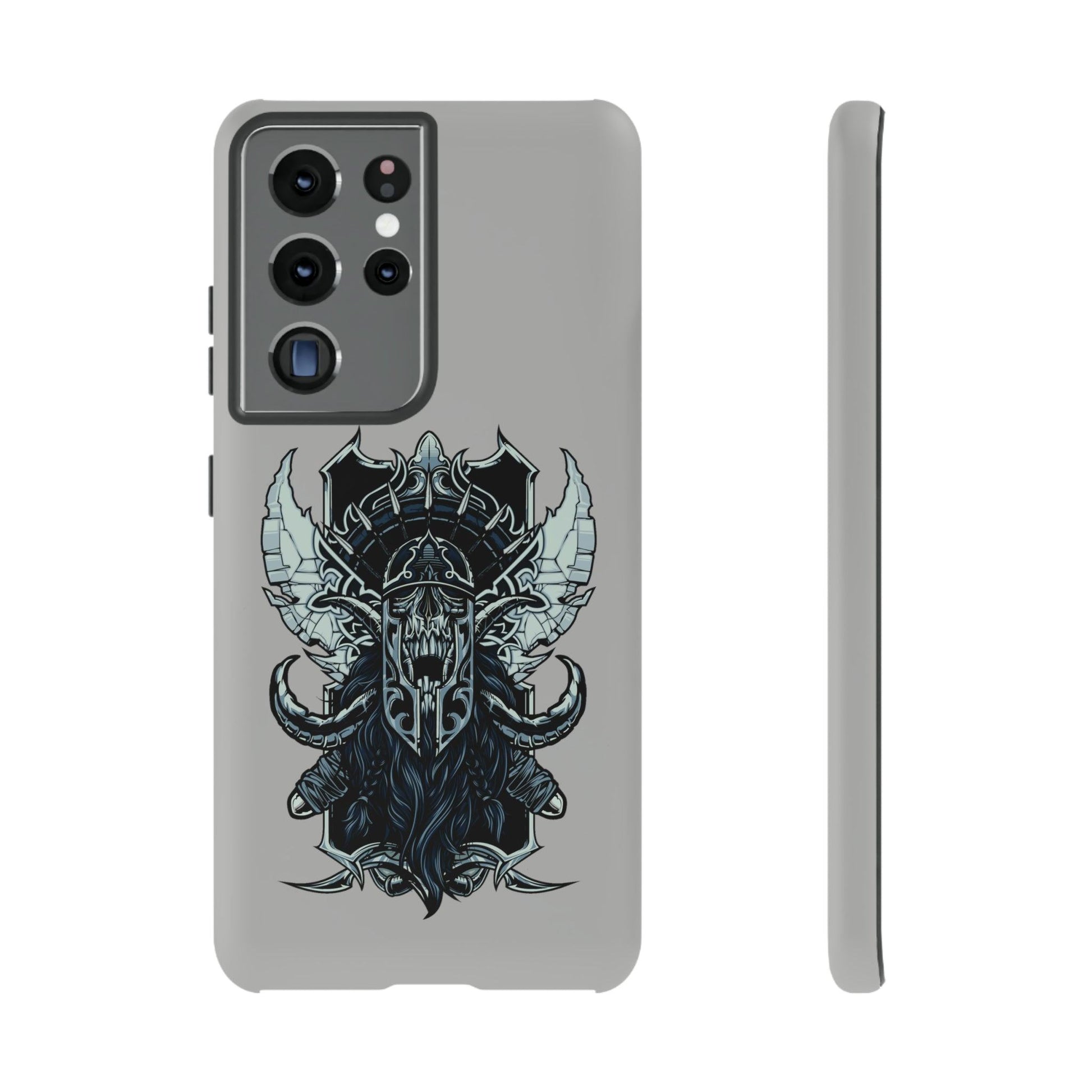 Undead Samsung Handyhülle Phone Case 36.99 Accessories, Auskleidung, Aussenschale, Case, Fearless, Galaxy, Glossy, Handyhülle, innere, iPhone Cases, Matte, Phone, Phone accessory, Phone Cases, Plus, Polycarbonat, S23, S23Plus, S23Ultra, Samsung, Samsung Cases, schlagfest, Schutz, TPU, Ultra, zusätzlicher JLR Design