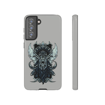 Undead Samsung Handyhülle Phone Case 36.99 Accessories, Auskleidung, Aussenschale, Case, Fearless, Galaxy, Glossy, Handyhülle, innere, iPhone Cases, Matte, Phone, Phone accessory, Phone Cases, Plus, Polycarbonat, S23, S23Plus, S23Ultra, Samsung, Samsung Cases, schlagfest, Schutz, TPU, Ultra, zusätzlicher JLR Design