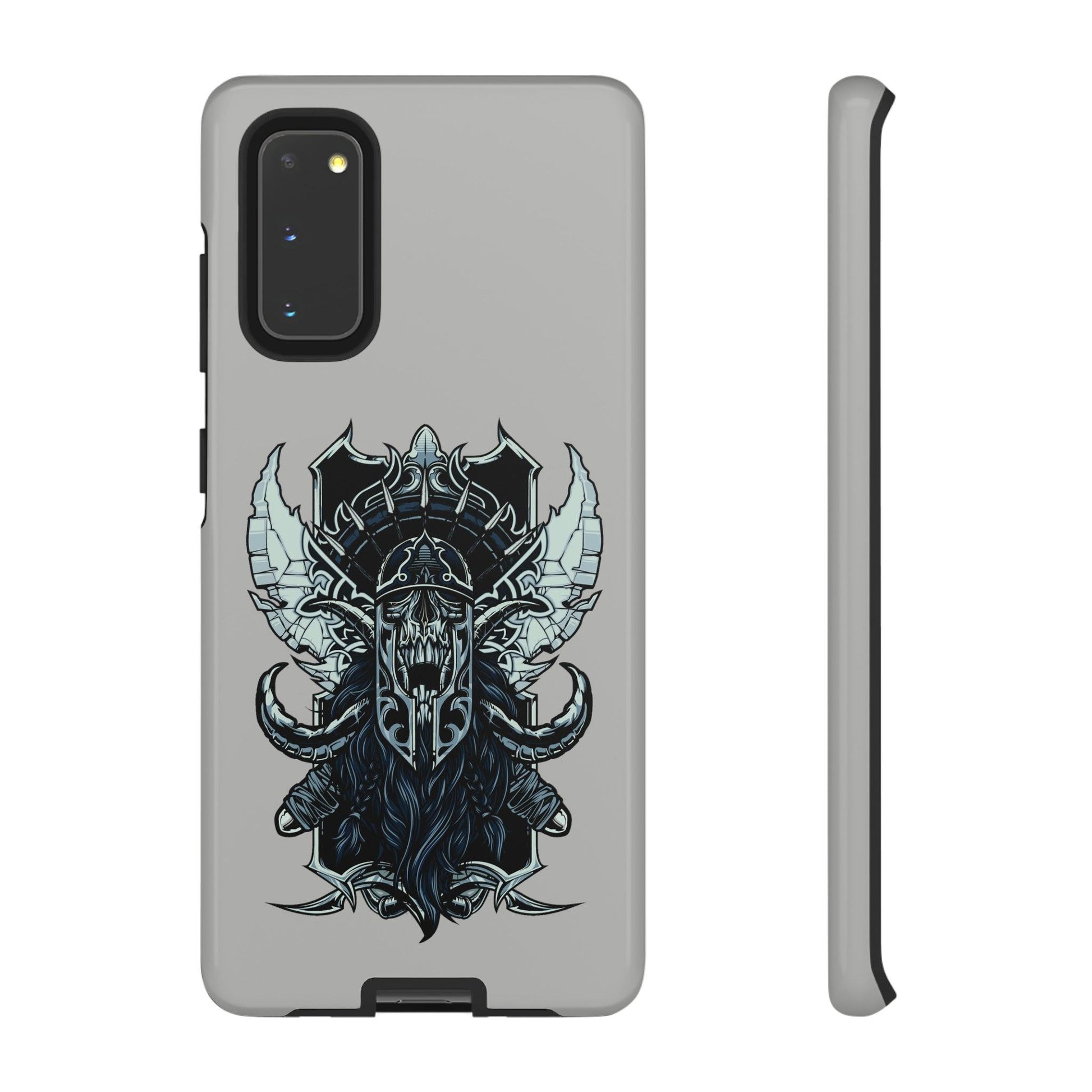 Undead Samsung Handyhülle Phone Case 36.99 Accessories, Auskleidung, Aussenschale, Case, Fearless, Galaxy, Glossy, Handyhülle, innere, iPhone Cases, Matte, Phone, Phone accessory, Phone Cases, Plus, Polycarbonat, S23, S23Plus, S23Ultra, Samsung, Samsung Cases, schlagfest, Schutz, TPU, Ultra, zusätzlicher JLR Design