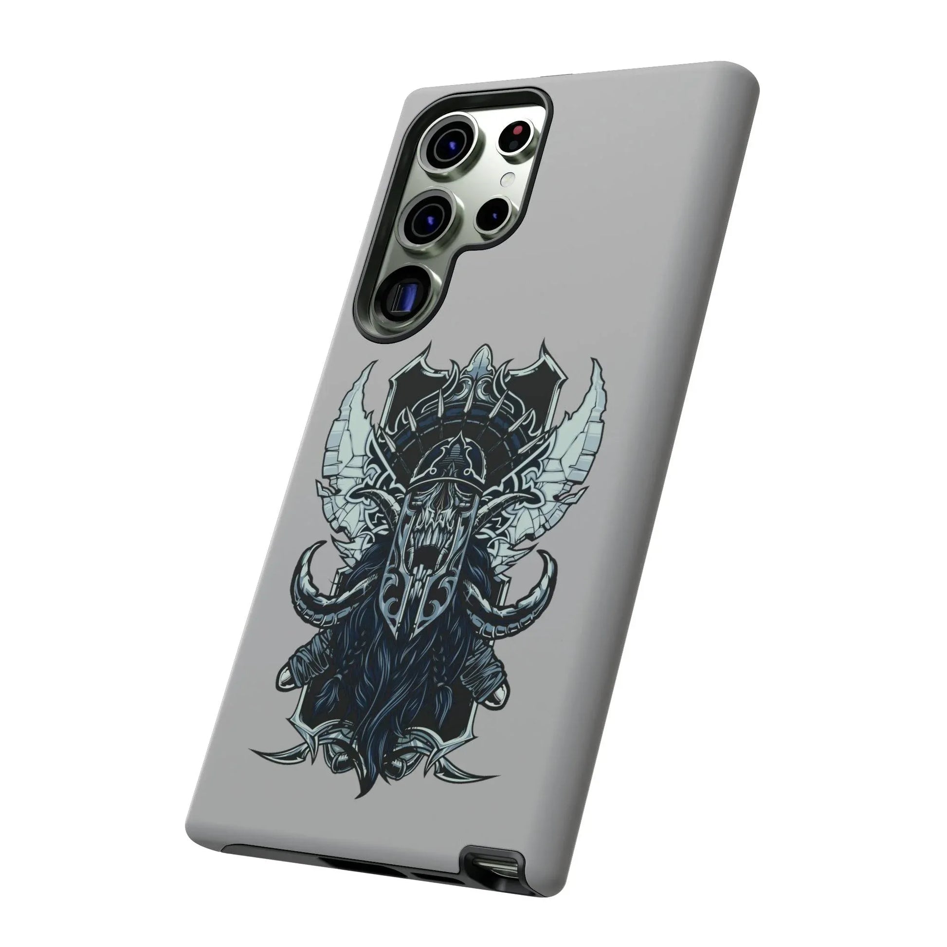 undead-samsung-handyhulle-phone-case-jlr-design-6 - JLR Design