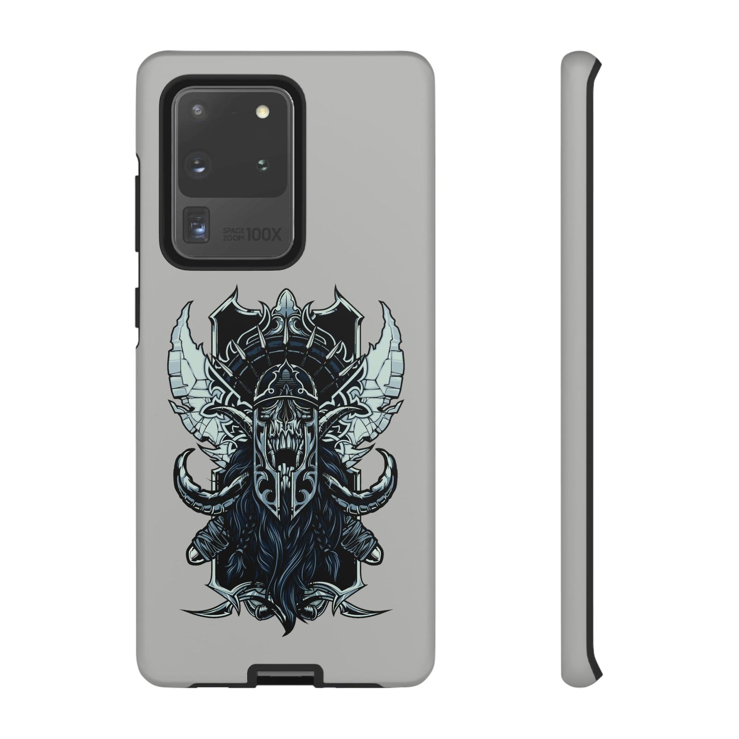 Undead Samsung Handyhülle Phone Case 36.99 Accessories, Auskleidung, Aussenschale, Case, Fearless, Galaxy, Glossy, Handyhülle, innere, iPhone Cases, Matte, Phone, Phone accessory, Phone Cases, Plus, Polycarbonat, S23, S23Plus, S23Ultra, Samsung, Samsung Cases, schlagfest, Schutz, TPU, Ultra, zusätzlicher JLR Design