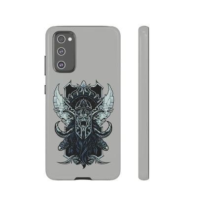 Undead Samsung Handyhülle Phone Case 36.99 Accessories, Auskleidung, Aussenschale, Case, Fearless, Galaxy, Glossy, Handyhülle, innere, iPhone Cases, Matte, Phone, Phone accessory, Phone Cases, Plus, Polycarbonat, S23, S23Plus, S23Ultra, Samsung, Samsung Cases, schlagfest, Schutz, TPU, Ultra, zusätzlicher JLR Design