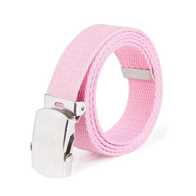 urban-classic-belt-gurtel-jlr-design-53349 - JLR Design